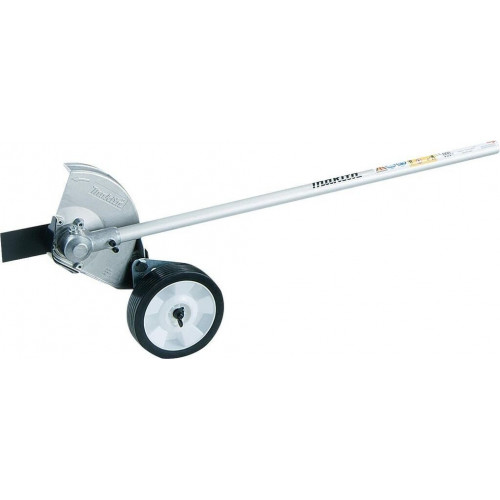 Makita EE400MP