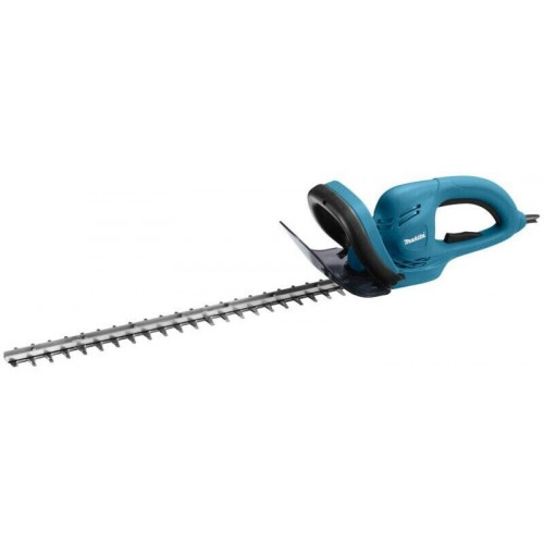Makita Electric hedge trimmer UH5261