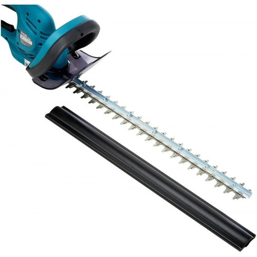 Makita Electric hedge trimmer UH5261