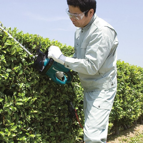 Makita Electric hedge trimmer UH5261