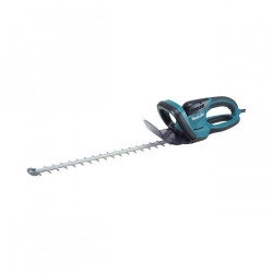 Makita Electric hedge trimmer UH6580