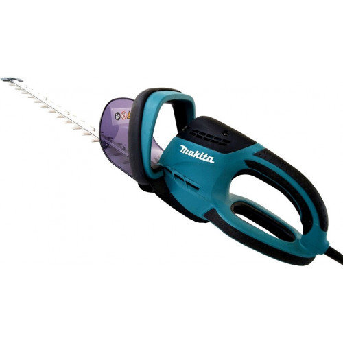 Makita Electric hedge trimmer UH6580