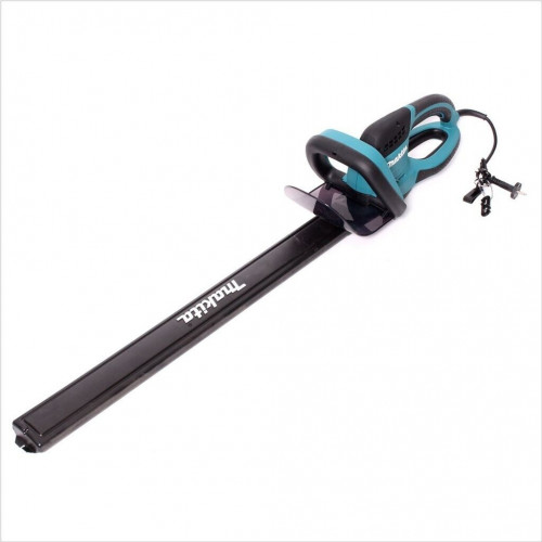 Makita Electric hedge trimmer UH6580