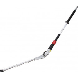 Makita EN 401 MP