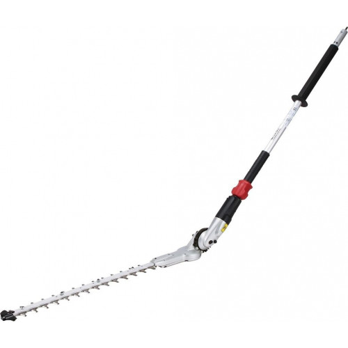 Makita EN 401 MP