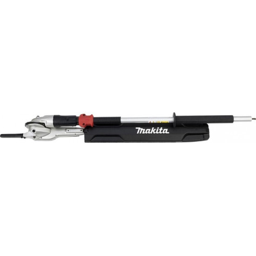 Makita EN 401 MP