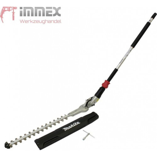 Makita EN 401 MP