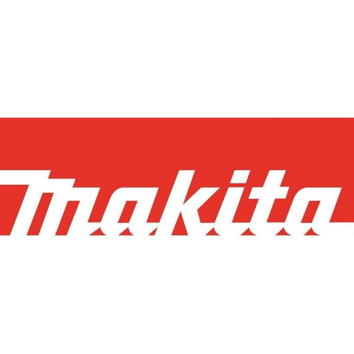 Makita FS4000