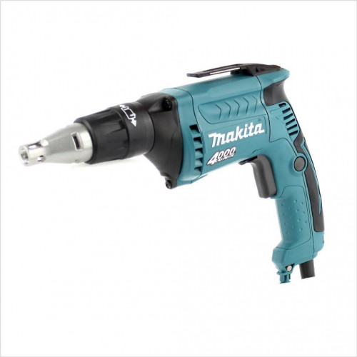 Makita FS4000