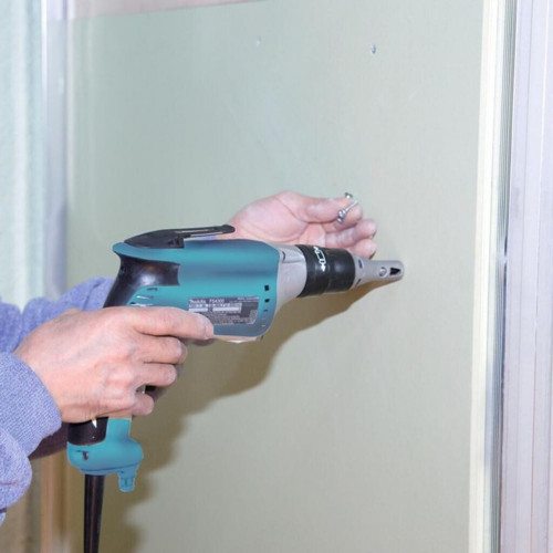 Makita FS6300
