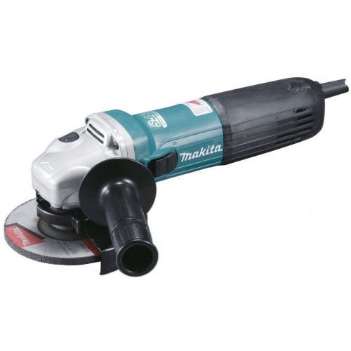 Makita GA 5040