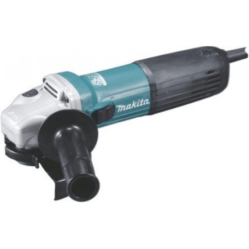 Makita GA 5040