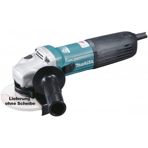 Makita GA 5040