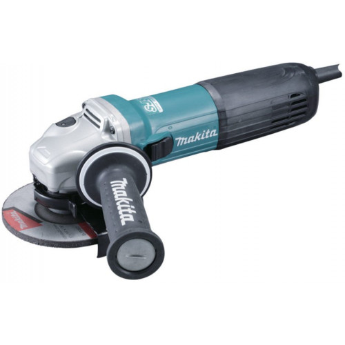Makita GA 5040