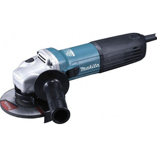 Makita GA 5040