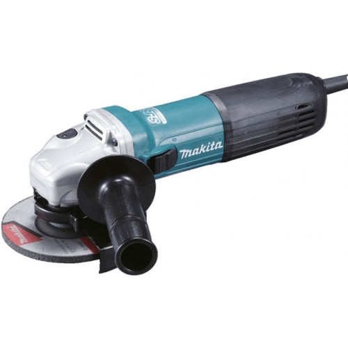 Makita GA 5040