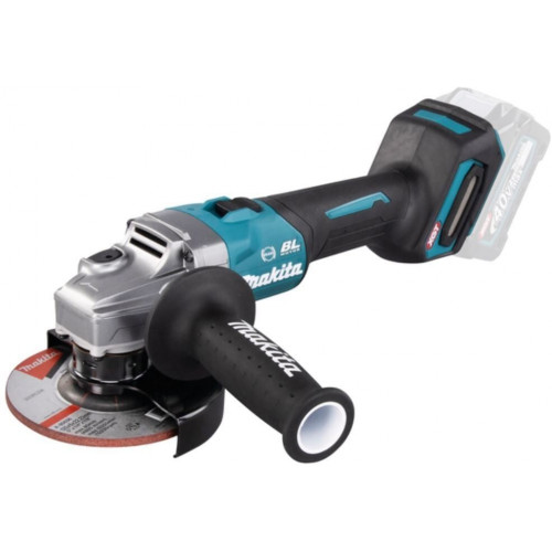 Makita GA005G