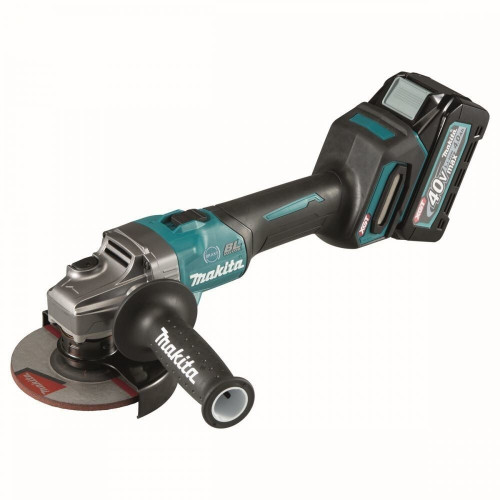 Makita GA005G