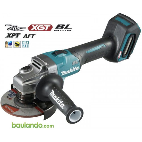 Makita GA005G