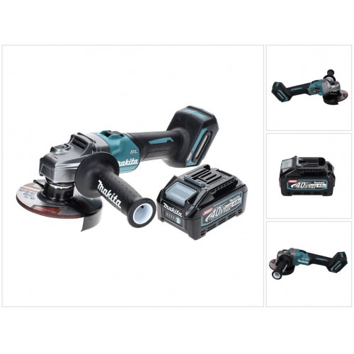 Makita GA005G