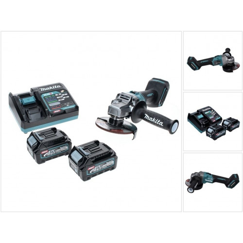 Makita GA005G