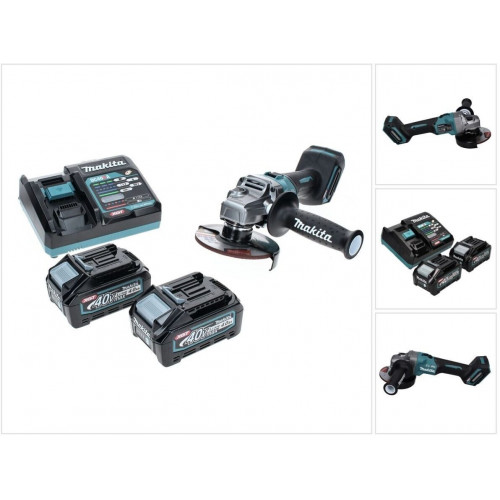 Makita GA005G