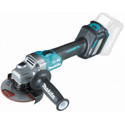 Makita GA023