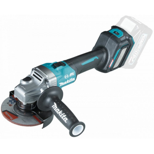 Makita GA023