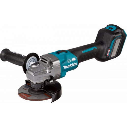 Makita GA023