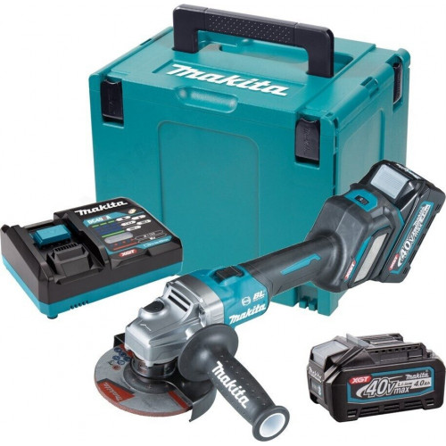 Makita GA023