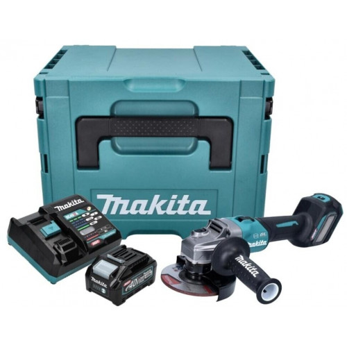 Makita GA023