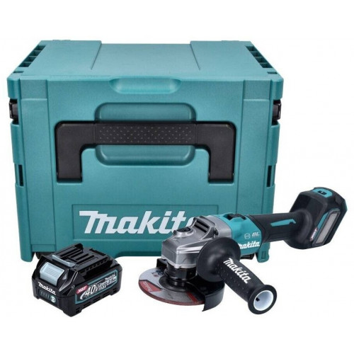 Makita GA023