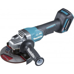 Makita GA036