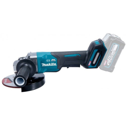 Makita GA036