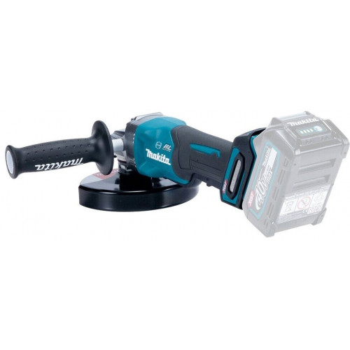 Makita GA036