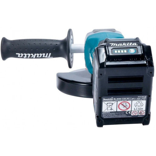 Makita GA036