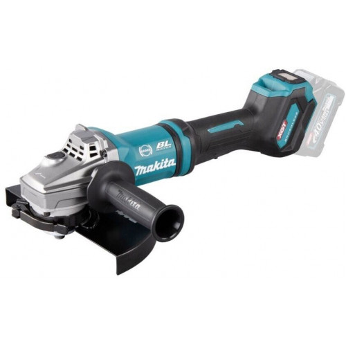 Makita GA038G