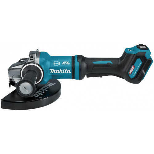 Makita GA038G