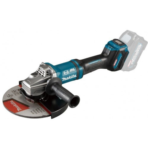 Makita GA038G