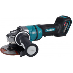 Makita GA050G