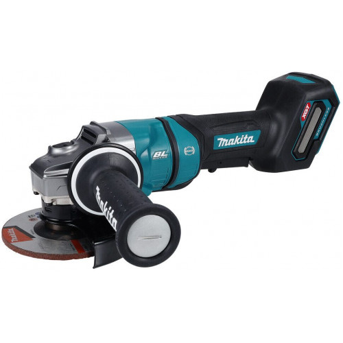 Makita GA050G