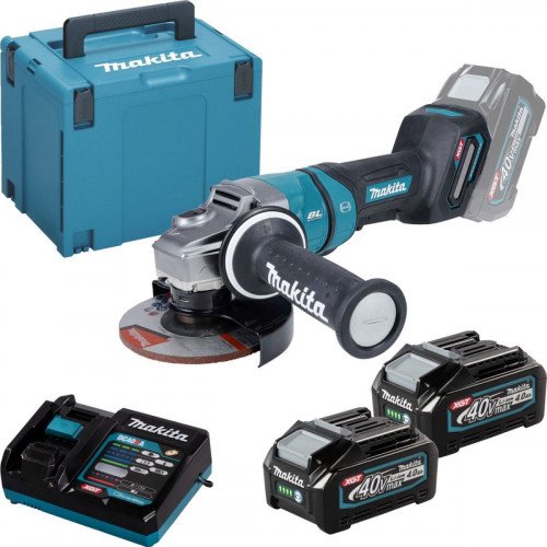 Makita GA050G