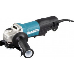 Makita GA5050R