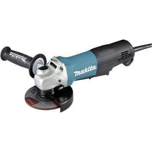 Makita GA5050R
