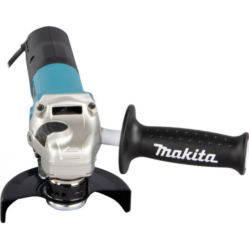 Makita GA5050R