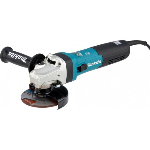 Makita GA5091X01