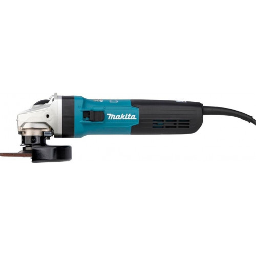 Makita GA5091X01