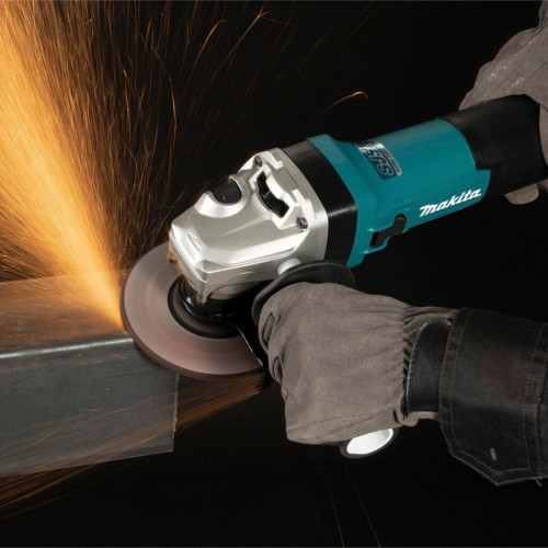 Makita GA5091X01