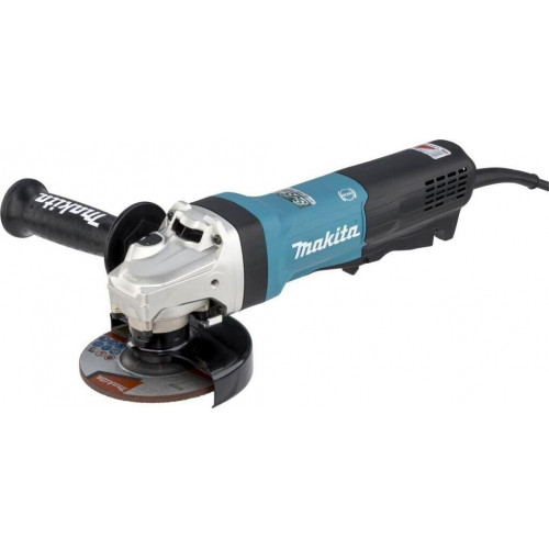 Makita GA5093X01