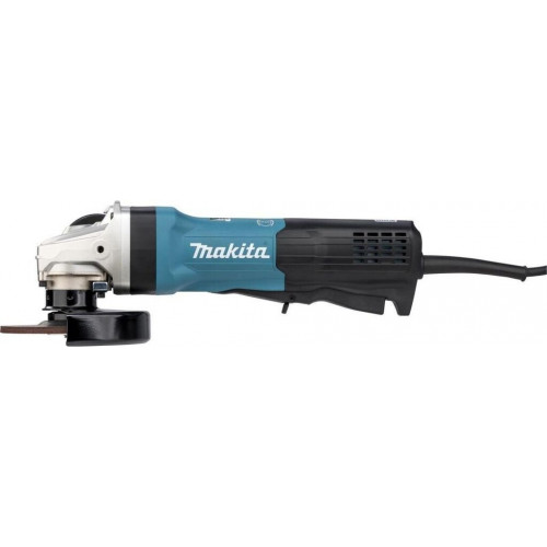 Makita GA5093X01